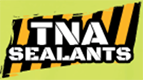 TNA Sealants, Inc.