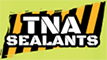 TNA Sealants, Inc.